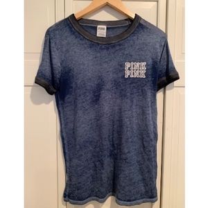 Victoria’s Secret Pink T-Shirt